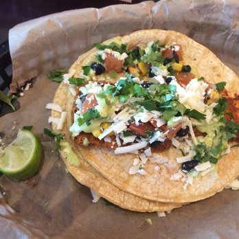 Torchy's Tacos - Mr. Orange - Tex-Mex Near Me - Austin, Texas Torchy's Tacos - Mr. Orange - Tex-Mex Near Me - Austin, Texas