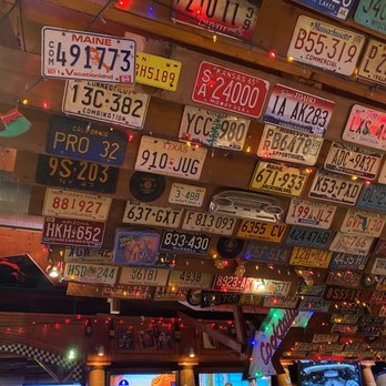 Barney's Beanery - Breakfast & Brunch Near Me - Santa Monica, California Barney's Beanery - Breakfast & Brunch Near Me - Santa Monica, California
