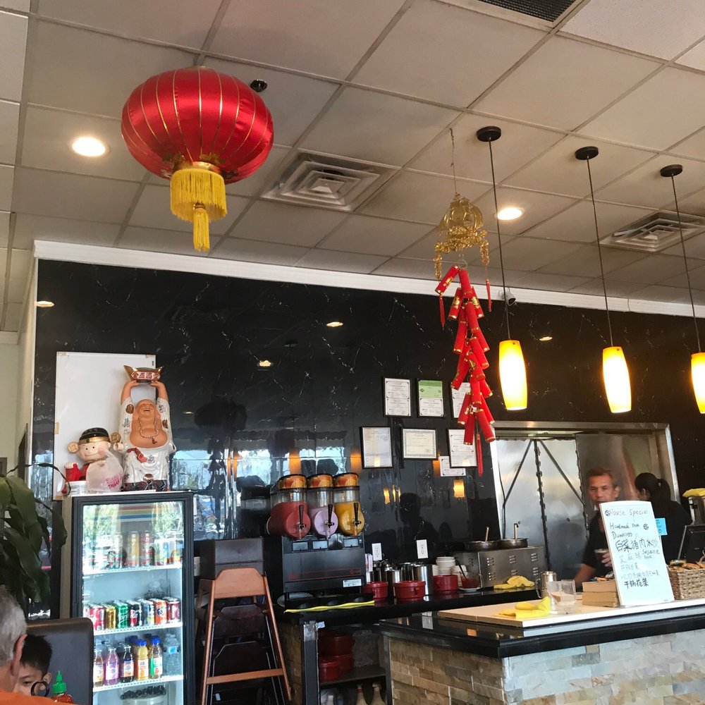 Red Chilli - Chinese Near Me - Redlands, California Red Chilli - Chinese Near Me - Redlands, California
