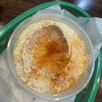 Iraklis - hummus - Syrian Near Me - Santa Clara, California Iraklis - hummus - Syrian Near Me - Santa Clara, California