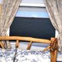 Photo of Blinds Made EZ