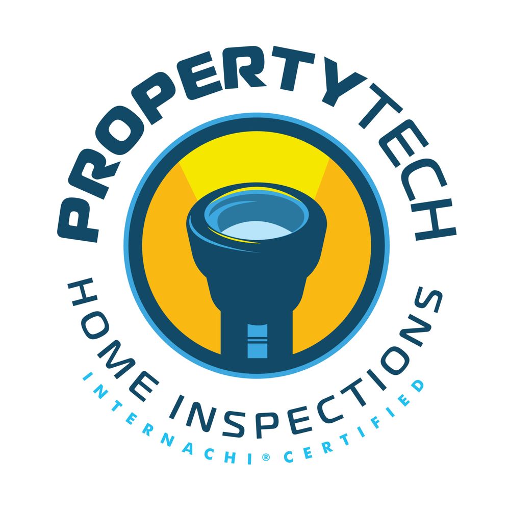 Property Tech Home Inspections - mold inspector in White Lake Charter Township, MI