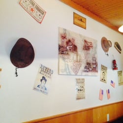 AmeriBar