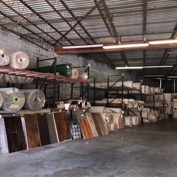 Carpet Uno - Carpet flooring in Marietta carpet uno - Carpeting Near Me - Marietta, Georgia Carpet Uno - Carpet flooring in Marietta carpet uno - Carpeting Near Me - Marietta, Georgia