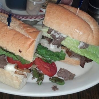 Tom's - Diners Near Me - Brooklyn, New York Tom's - Diners Near Me - Brooklyn, New York