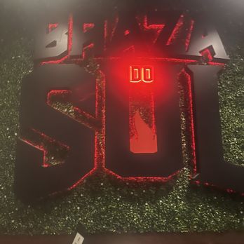 Braza Sul - Steakhouses Near Me - Columbia, South Carolina