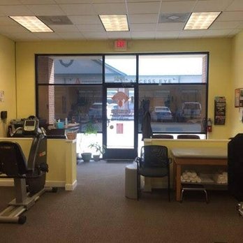 Premier Physical Therapy - Physical Therapy Near Me - King George, Virginia