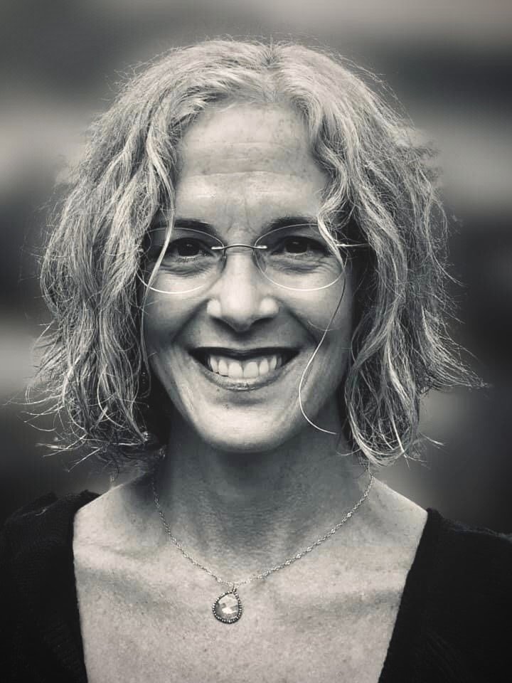 Be Well - Washington - grief counselor in Tacoma, WA