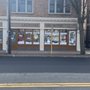 Photo of Lacrosse Unlimited-Babylon