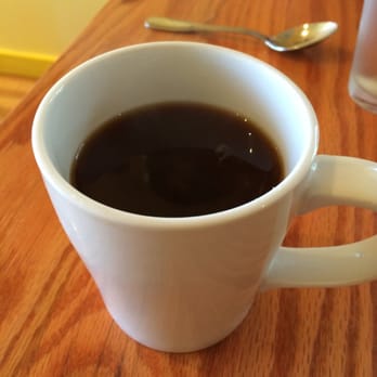 Simple Cafe - Serving alterra!  A wee bit o MKE here in sleepy LG - Breakfast & Brunch Near Me - Lake Geneva, Wisconsin