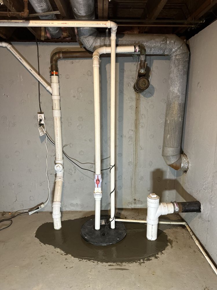 Slide of Pro-Tech Home Solutions