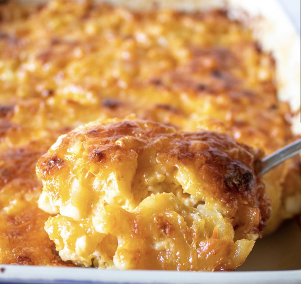 BAYS CATERING Updated August 2024 63 Photos Woburn, Massachusetts