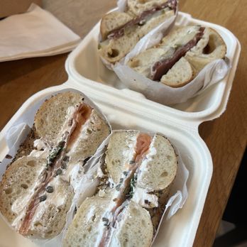 Bagel Union - Bagels Near Me - Webster Groves, Missouri Bagel Union - Bagels Near Me - Webster Groves, Missouri