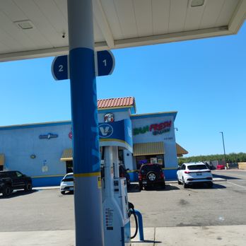 Little Caesars - Pizza Near Me - Firebaugh, California