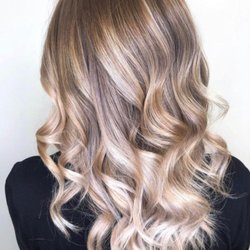 Crimson Hair Salon