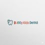 Bunny Kids Dental