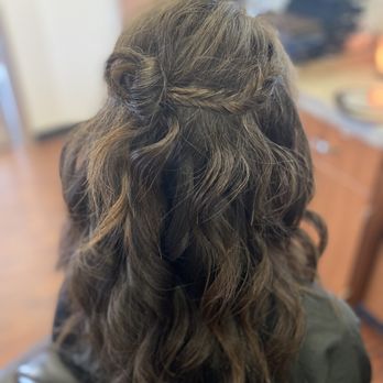 Rivi Salon - Formal Style Arvada - Hair Salons Near Me - Arvada, Colorado Rivi Salon - Formal Style Arvada - Hair Salons Near Me - Arvada, Colorado