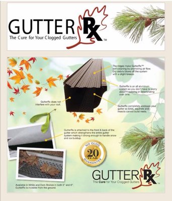 SHINE BRIGHT WINDOW & GUTTER CLEANING - Updated January 2025 - 19