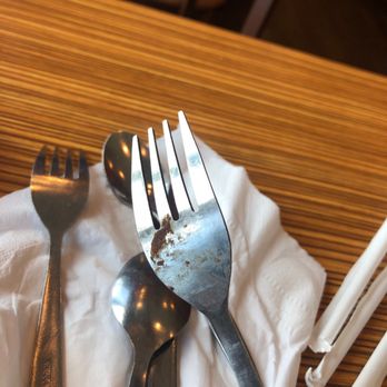 IHOP - Breakfast & Brunch Near Me - Rosenberg, Texas IHOP - Breakfast & Brunch Near Me - Rosenberg, Texas