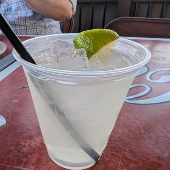 Mikey's Chicken & Tavern - Pepito Pepper Margarita - Pizza Near Me - Boerne, Texas Mikey's Chicken & Tavern - Pepito Pepper Margarita - Pizza Near Me - Boerne, Texas