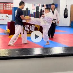 Belt testing.