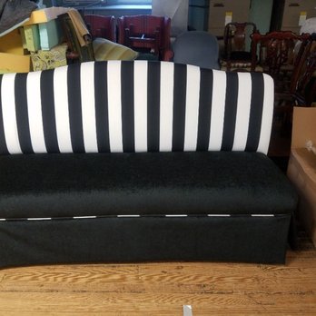 Narberth Upholstery - Furniture Reupholstery Near Me - Ardmore, Pennsylvania Narberth Upholstery - Furniture Reupholstery Near Me - Ardmore, Pennsylvania