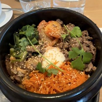 Earls Kitchen + Bar - Canadian (New) Near Me - North York, Ontario