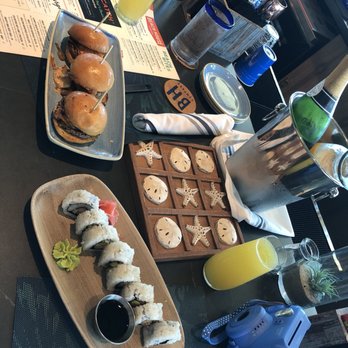 Beach House - Bars Near Me - Pompano Beach, Florida Beach House - Bars Near Me - Pompano Beach, Florida