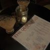 The Den gift card