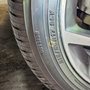 Photo of Big Horn Tire