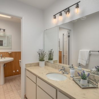 Joe Polyak - RISE Homes - Buyer represented & seller represented in San Bruno - Real Estate Agents Near Me - San Mateo, California Joe Polyak - RISE Homes - Buyer represented & seller represented in San Bruno - Real Estate Agents Near Me - San Mateo, California