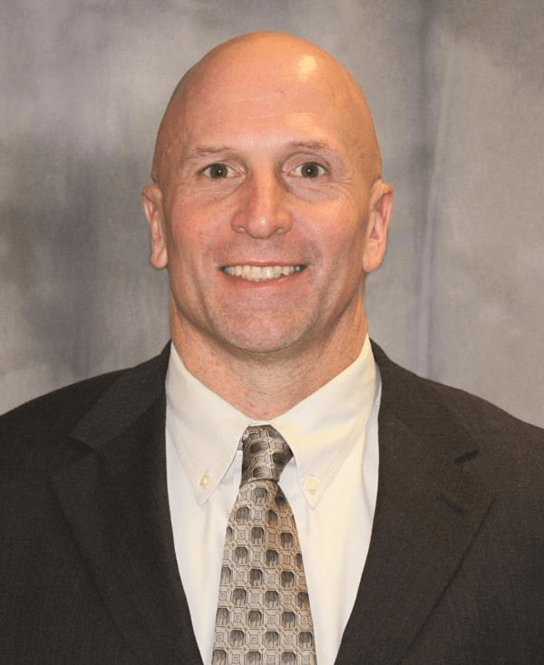 GWAINE MATHEWS STATE FARM INSURANCE AGENT Updated September 2024