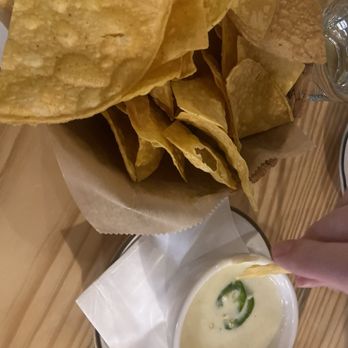Milpa Tacos y Tortillas - Mexican Near Me - Cocoa, Florida Milpa Tacos y Tortillas - Mexican Near Me - Cocoa, Florida