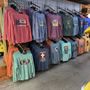 Photo of Souvenir Shirts of Banner Elk