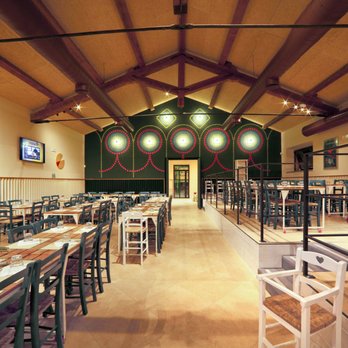 Manforte - Pizza Near Me - Rome, RM