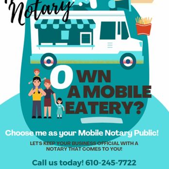Hibiscus Notary - Notaries Near Me Hibiscus Notary - Notaries Near Me
