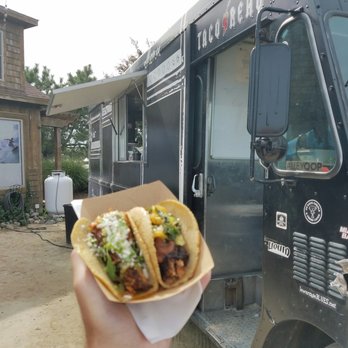 Taco Reho - Food Trucks Near Me - Rehoboth Beach, Delaware Taco Reho - Food Trucks Near Me - Rehoboth Beach, Delaware