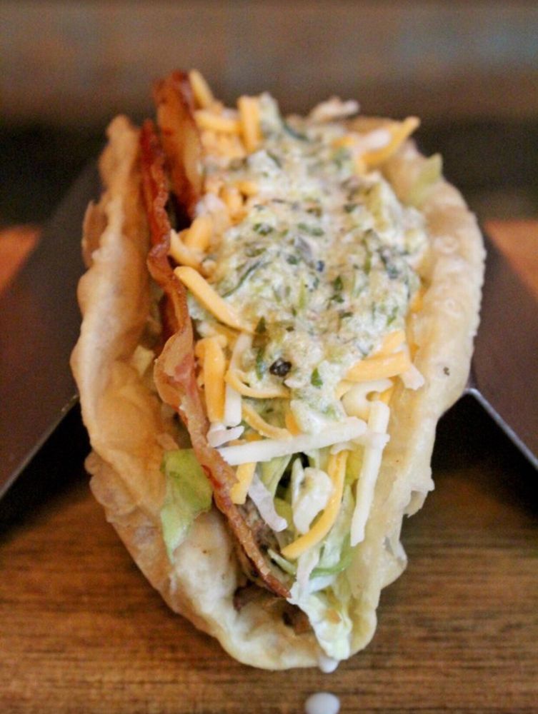 TACOS 4 LIFE 59 Photos & 56 Reviews Tacos 1210 Jtl Pkwy