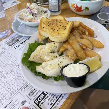 Mariners Cafe - Grilled fish and chips - Cafes Near Me - Sequim, Washington Mariners Cafe - Grilled fish and chips - Cafes Near Me - Sequim, Washington