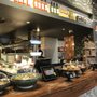 Photo of Nando's