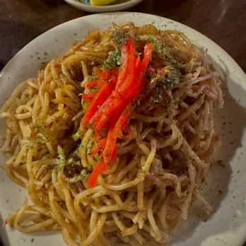 Shima Japanese Restaurant - Mini Yakisoba - Japanese Near Me - Hialeah, Florida Shima Japanese Restaurant - Mini Yakisoba - Japanese Near Me - Hialeah, Florida