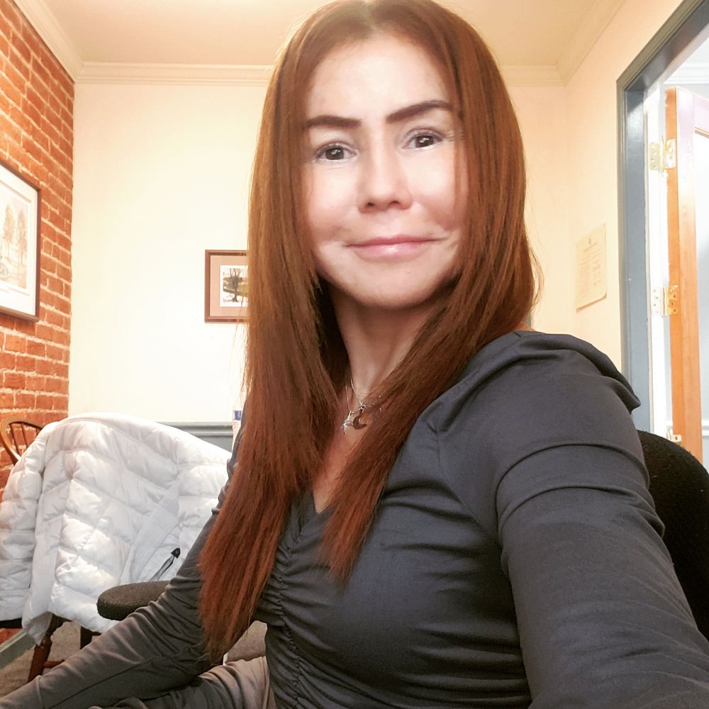 GRETTELL DELCID EXP REALTY THE FINE LIVING GROUP Updated July 2024