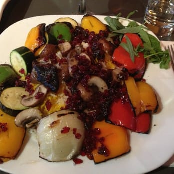 Lavash - Zereshk polo aka Vegetarian "jeweled rice" - Persian/Iranian Near Me - San Francisco, California Lavash - Zereshk polo aka Vegetarian "jeweled rice" - Persian/Iranian Near Me - San Francisco, California