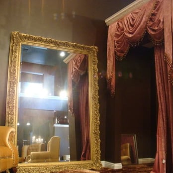 Winnie Couture - Bridal Near Me - Beverly Hills, California Winnie Couture - Bridal Near Me - Beverly Hills, California