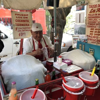 Eat Mexico - Food Tours Near Me Eat Mexico - Food Tours Near Me