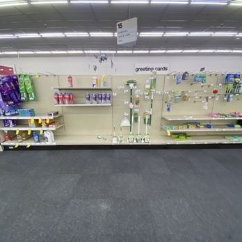 CVS Pharmacy - Household - Drugstores Near Me - Newark, California CVS Pharmacy - Household - Drugstores Near Me - Newark, California