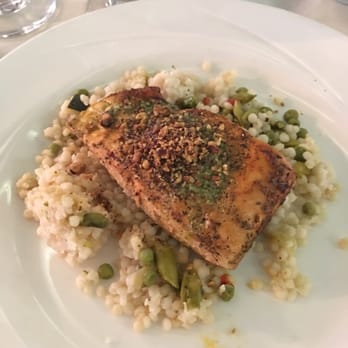 MS Dixie II - Perfectly cooked Salmon w sth Idk that tasted good too! - Boating Near Me - Zephyr Cove, Nevada MS Dixie II - Perfectly cooked Salmon w sth Idk that tasted good too! - Boating Near Me - Zephyr Cove, Nevada