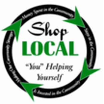 Maple Lake Chamber of Commerce - Public Services & Government Near Me - Maple Lake, Minnesota Maple Lake Chamber of Commerce - Public Services & Government Near Me - Maple Lake, Minnesota
