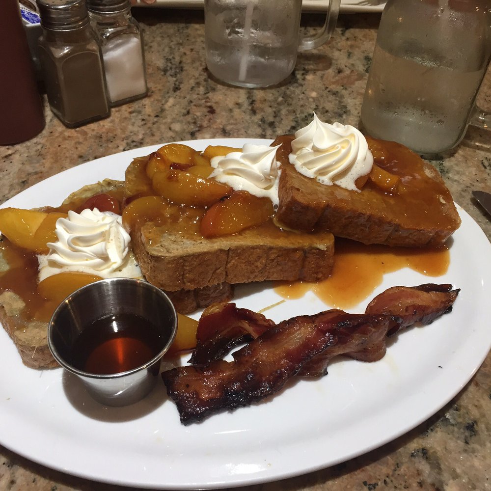 The Breakfast Pig - Breakfast & Brunch Near Me - Sault Ste. Marie, Ontario The Breakfast Pig - Breakfast & Brunch Near Me - Sault Ste. Marie, Ontario