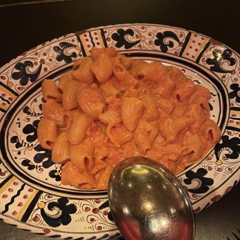 Carbone - Italian Near Me - Las Vegas, Nevada Carbone - Italian Near Me - Las Vegas, Nevada